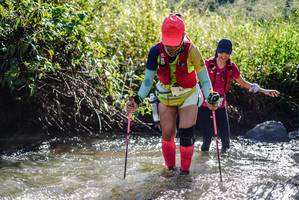 BIB: 
                            <button type="button" onclick="openModal(19314572)" class="btn btn-primary btn-sm float-right btn-popup" data-toggle="modal" data-target=".modal-high-quality">
                        <i class="fas fa-shopping-cart"></i> Add to Cart
                    </button>
                                            <button type="button" onclick="isThisMe(19314572, true)" class="btn btn-success btn-sm float-right btn-popup btn-isme hidden" data-toggle="tooltip" data-placement="bottom" title="นี่คือรูปของคุณใช่ไหม คลิกที่นี่เพื่อเอาเข้าอัลบั้ม">
                        <i class="fas fa-plus"></i> Add to album
                    </button>
                    <button type="button" onclick="isThisMe(19314572, false)" class="btn btn-warning btn-sm float-right btn-popup btn-isnotme hidden">
                        <i class="fas fa-ban"></i> Remove from album
                    </button>